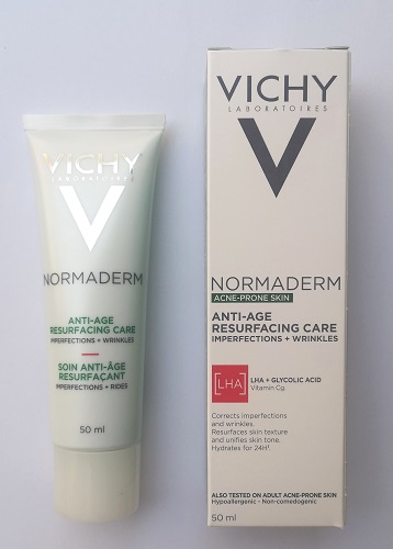 vichy normaderm anti age 50 ml.jpg